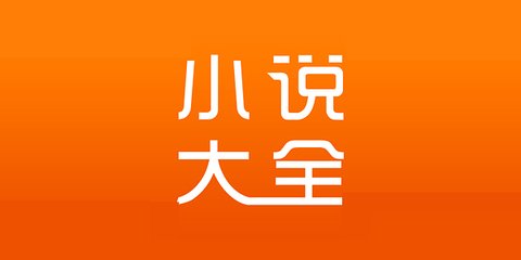 雅博官网手机版